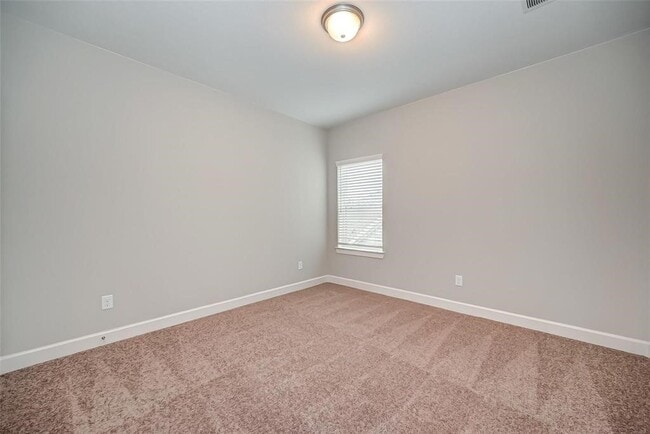 Photo - 10738 Bridgeport Path Ct