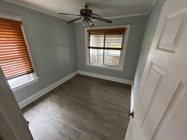 Photo - 2014 Highland Ave