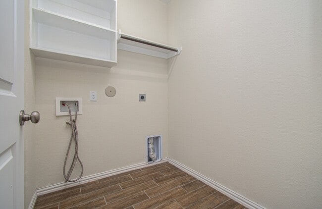 Photo - 2619 Ocean Pass Ln