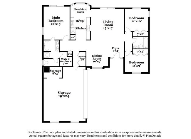 331 Caen Ct