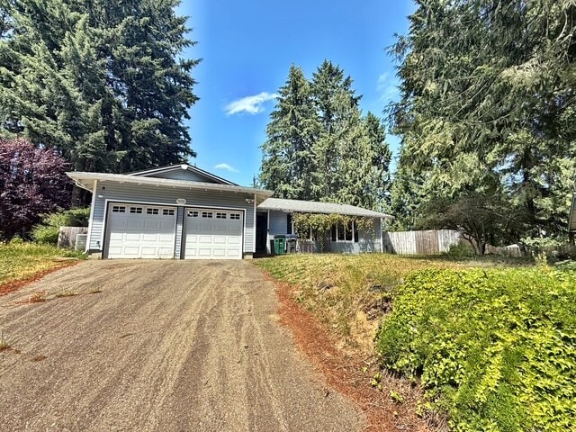 Photo - 716 Parkway Ct NE