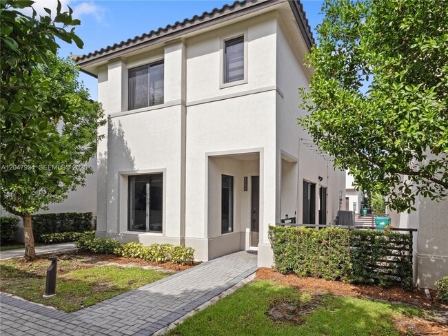 Photo - 4388 NW 81st Ave