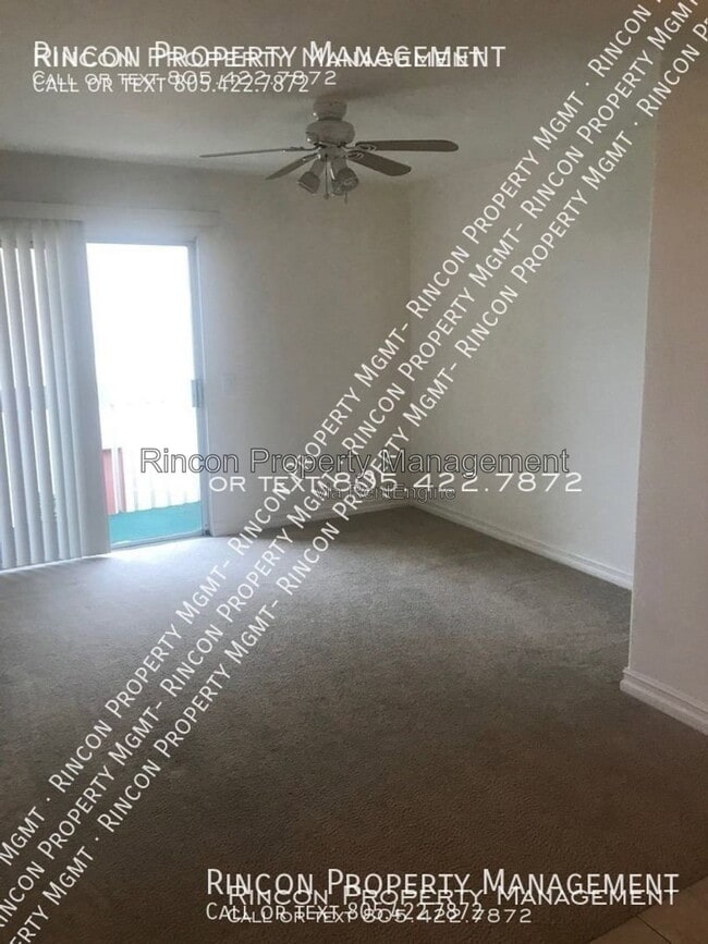 Photo - 263 S Ventura Rd