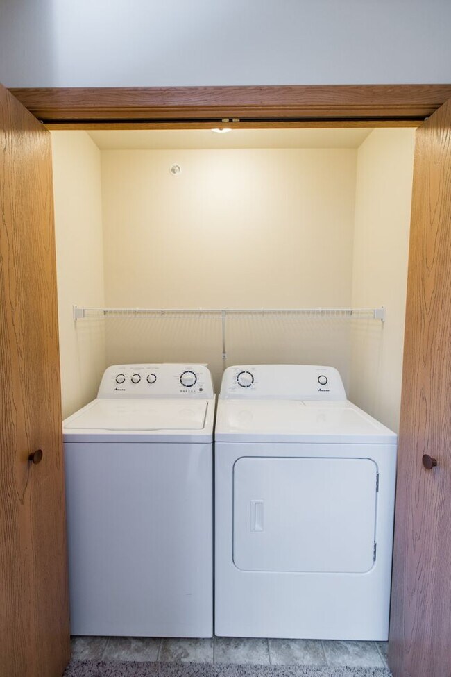 Photo - Countryside Estates