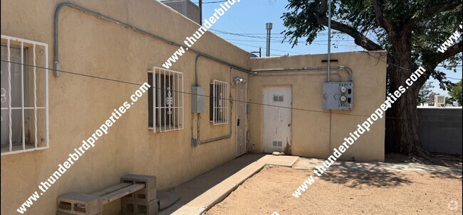 Building Photo - 1622 Coal Ave SE Unit B (PG3000396) Rental