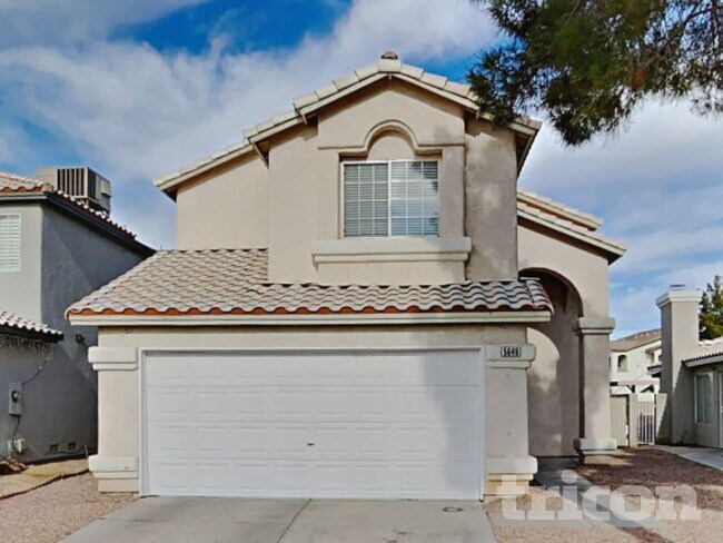 Photo - 5646 Roundrock Dr