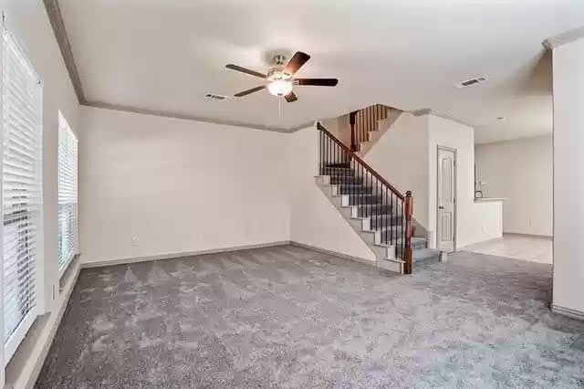 Photo - 2361 Homewood Ln