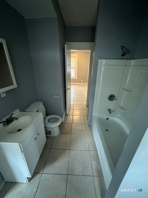 Photo - 414 Dixwell Ave Unit 2