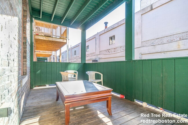 Photo - 11 Saint Lukes Rd