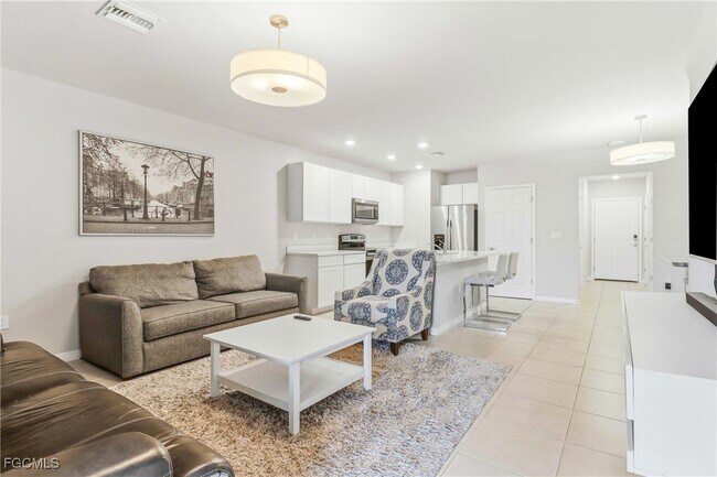Photo - 15376 Wildflower Cir