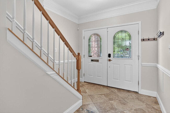 Photo - 1125 Race St