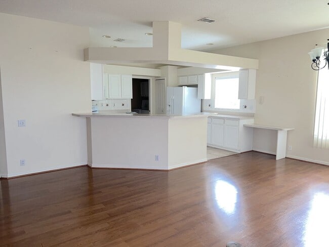 Photo - Carillon Lakes Home