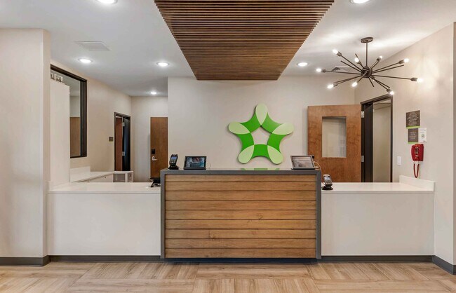 Furnished Studio-Belgrade - Bozeman - Yellowstone Airport
