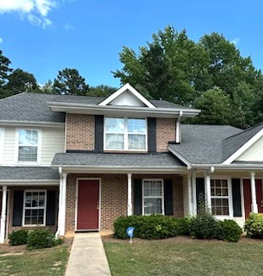 Coming Soon! Spacious Two Bedroom 1.5 Bat... - Coming Soon!  Spacious Two Bedroom 1.5 Bat... Casa