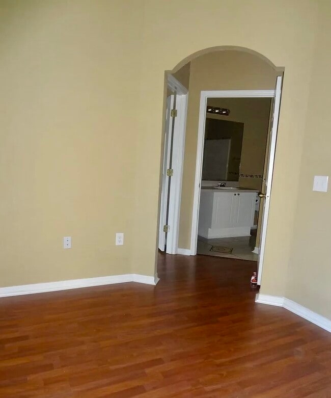 Photo - 846 Grand Regency Pointe Unit 105