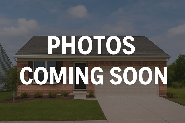 Building Photo - quaint 2 bedroom home Unit 120