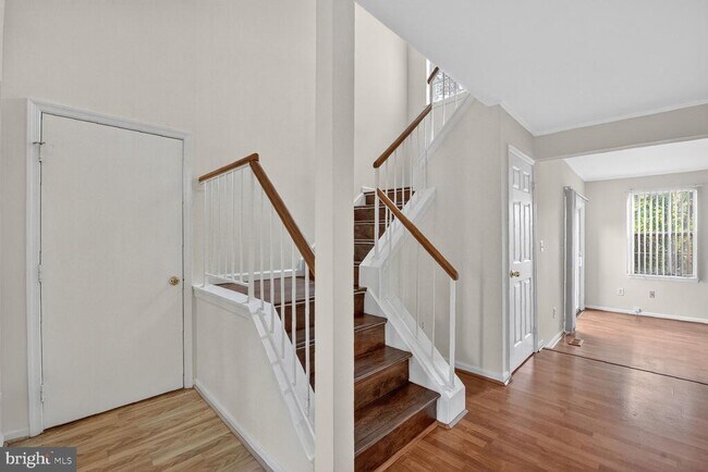 Photo - 14345 Jacob Ln