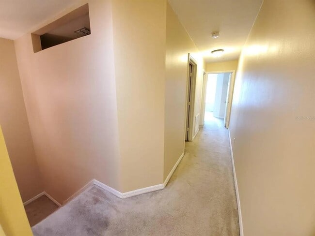 Photo - 6037 Scotchwood Glen