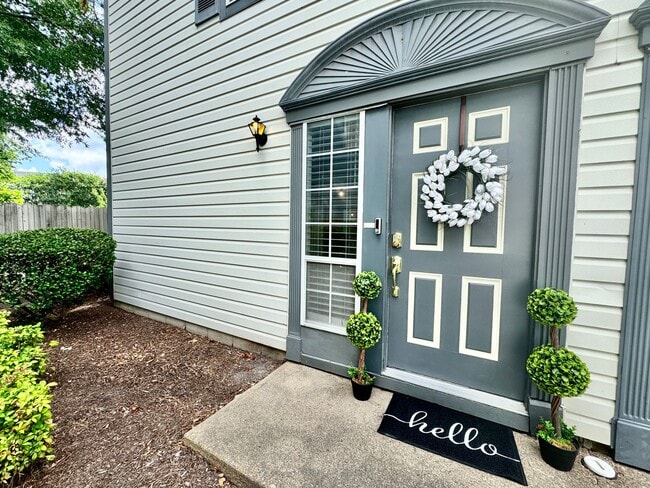 Photo - Ready 03-02-26! 2 Generous Primary Suites w/Private Baths! Community Pool - Pet Friendly - ALL Ap...