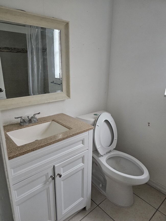 Photo - 2800 E 113th Ave