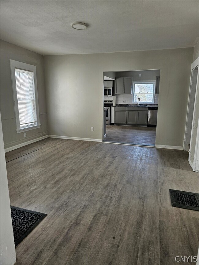 Photo - 111 Abell Ave