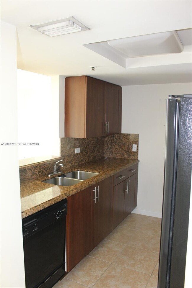 Photo - 1690 SW 27th Ave Unit 505