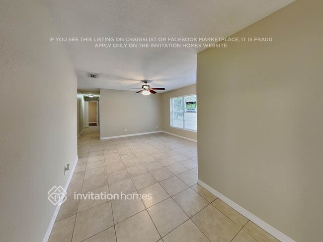 Photo - 130 N Edgemon Ave