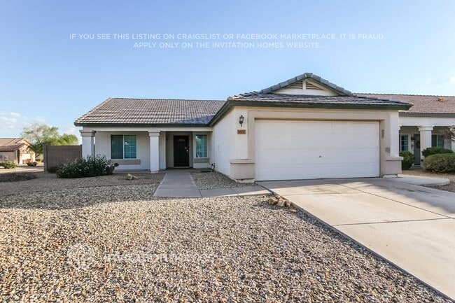 Photo - 8931 W Fullam St