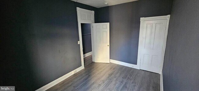 Photo - 1519 N Wolfe St