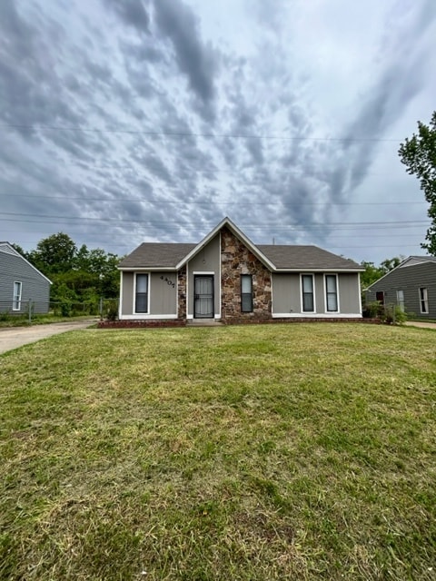 Photo - 4407 Howardcrest Dr House