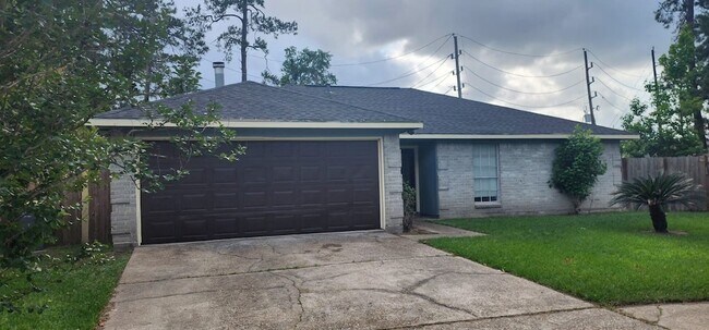 Photo - 23431 Dew Wood Ln