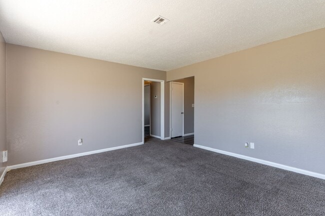 Photo - Spacious 4-Bedroom Home with Modern Updates and a Big Yard