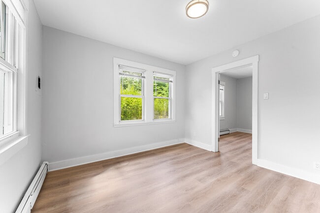 Photo - 1103 S Brynwood Dr