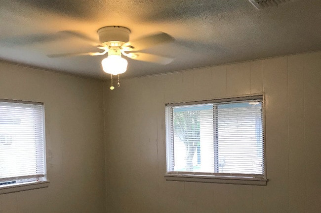 Rio Vista Apartments