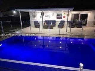 Photo - 10440 SW 126th Ave
