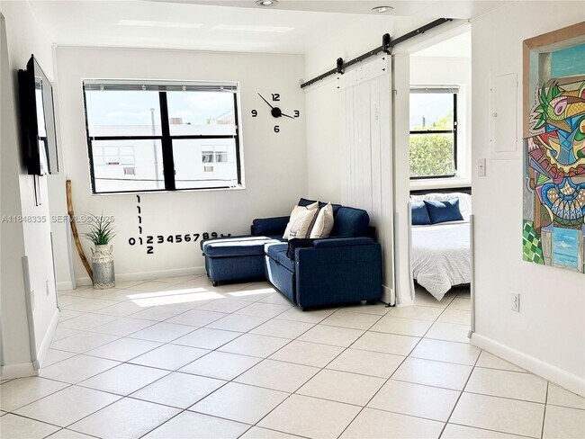 Photo - 1390 Ocean Dr Unit 3