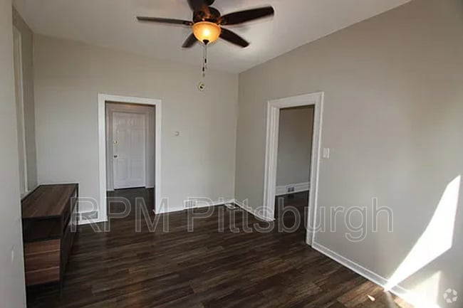 Building Photo - 606 California Ave Rental