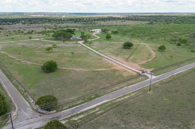 Photo - 614 Co Rd 207