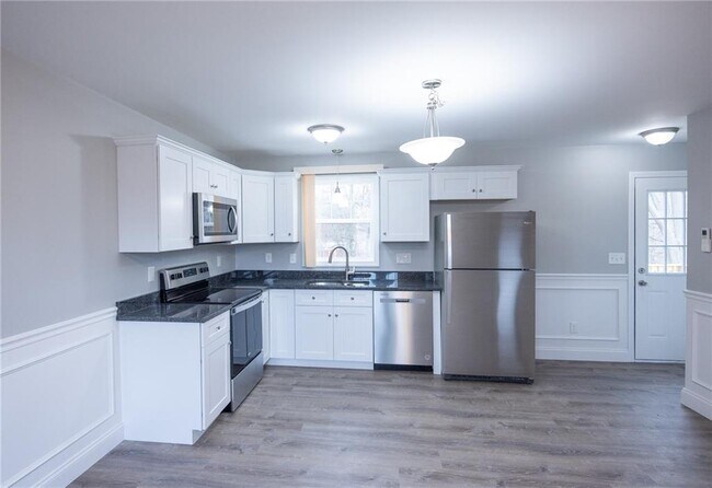 Photo - 6 Mainella St