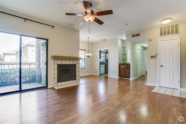 Building Photo - 6006 Auburndale Ave Unit A Rental