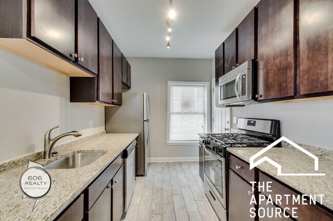 Photo - 836 E 53rd St Unit 836 East 53rd St
