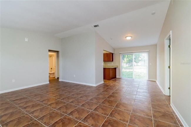 Photo - 651 N Delmonte Ct