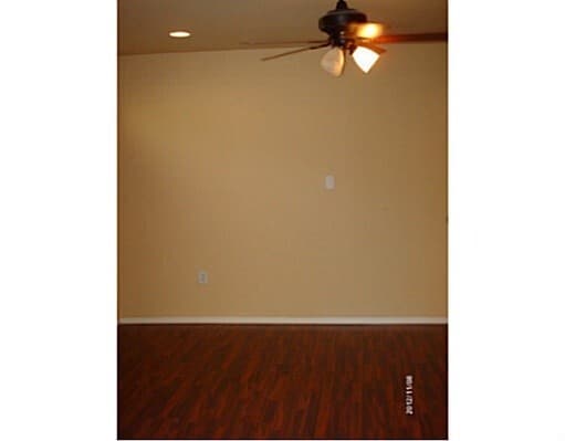 Photo - 108 W 5th St
