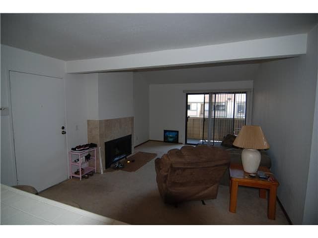 Photo - 9149 Village Glen Dr Unit 283