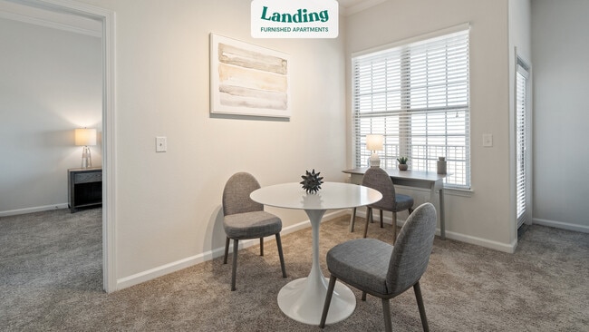 Photo - 1801 McCord Way Unit 245.798049