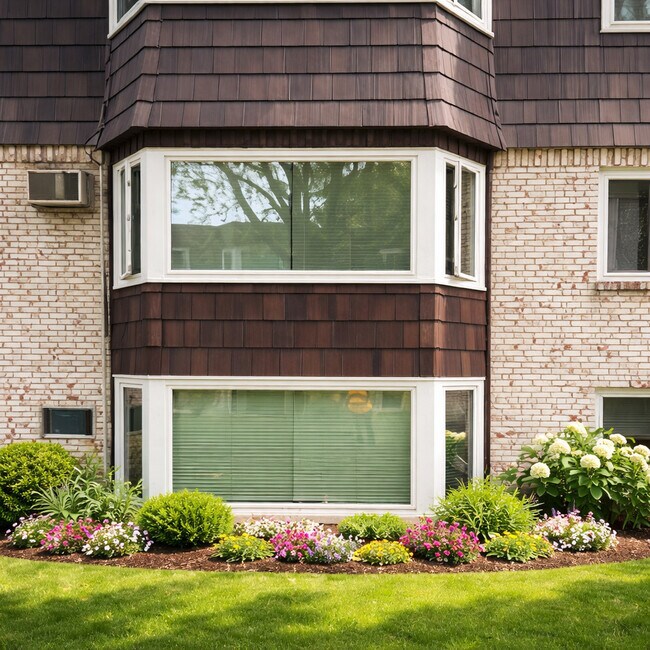 Photo - Diamond Lake Properties