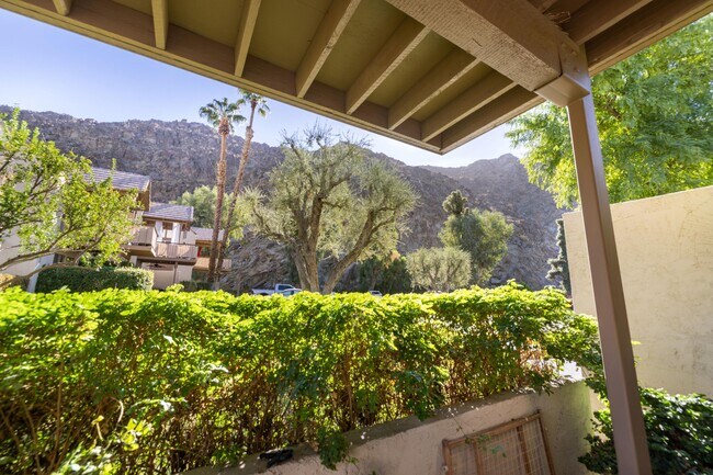 Photo - 78200 Cortez Ln Unit 145