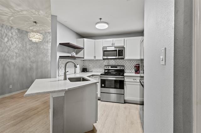 Photo - 1010 Allen St Unit 217