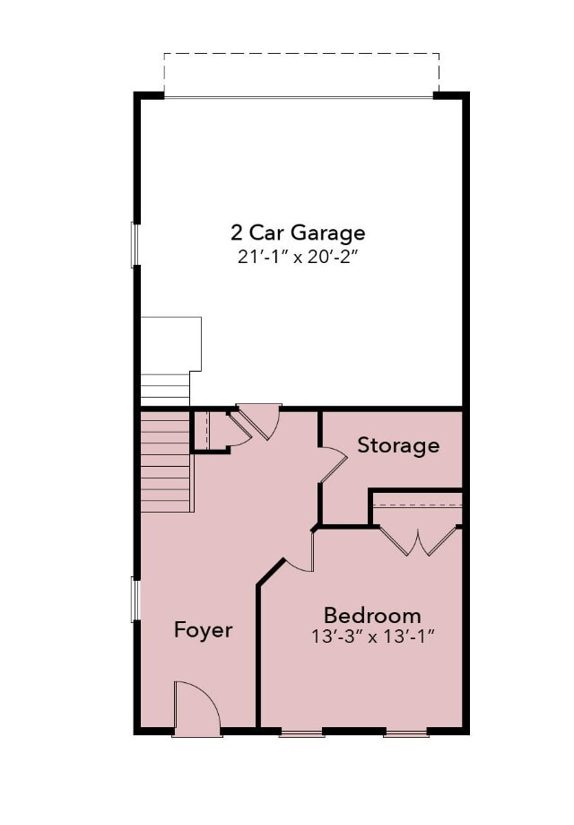 Photo - 7057 Dunton Rd