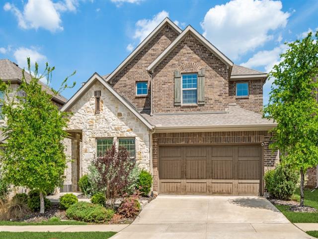 Building Photo - 2257 Washington Dr